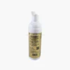 yinhe-rubber-cleaner-foam-7034-back