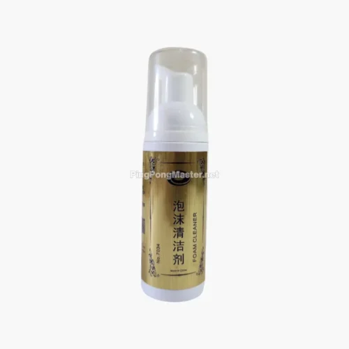 yinhe-rubber-cleaner-foam-7034-front