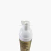 yinhe-rubber-cleaner-foam-7034-pump-spray