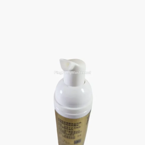 yinhe-rubber-cleaner-foam-7034-pump-spray