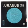 yinhe-uranus-pro-short-pimple-rubber-2.15-medium- cover-front