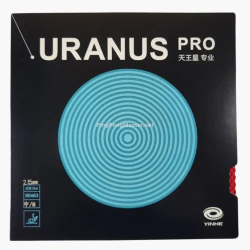 yinhe-uranus-pro-short-pimple-rubber-2.15-medium- cover-front