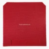 yinhe-uranus-pro-short-pimple-rubber-red
