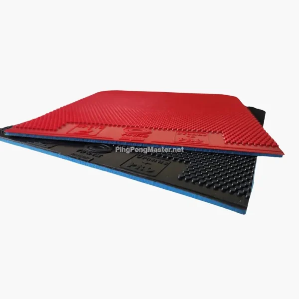 yinhe-uranus-pro-short-pimple-rubber-red-and-black