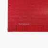 yinhe-uranus-pro-short-pimple-rubber-red-close-up