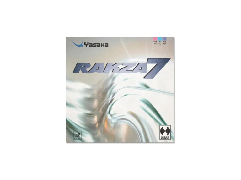 Yasaka-rakza-7-review-1