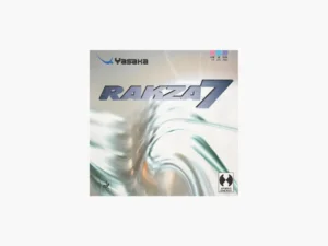 Yasaka-rakza-7-review