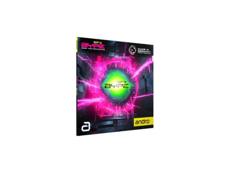 andro-bype-sfx-review