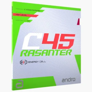andro-rasanter-c45-cover-front