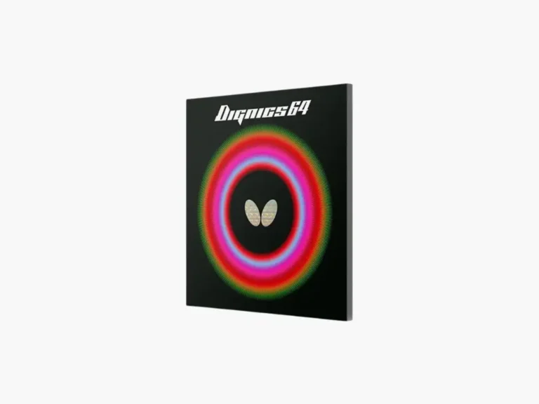 butterfly-dignics-64-review