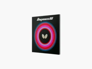 butterfly-dignics-80-review