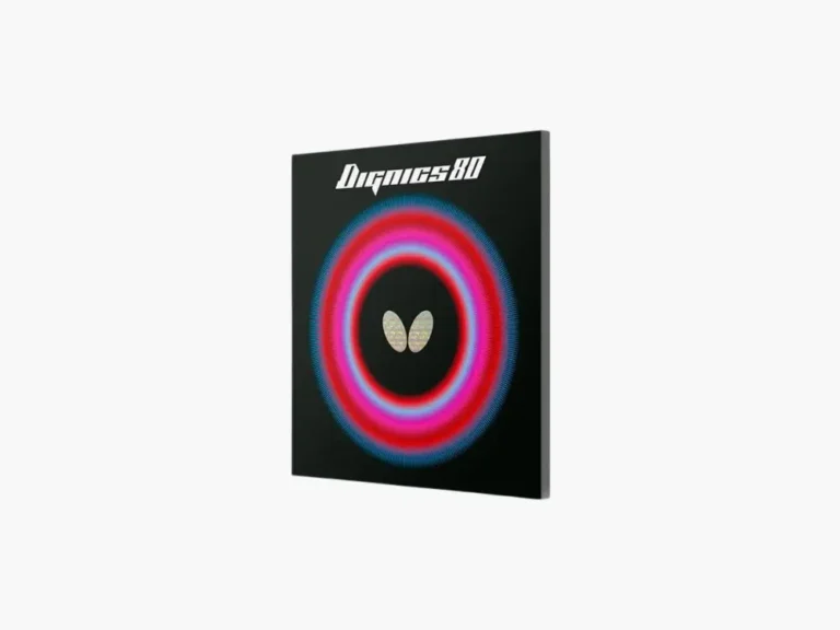 butterfly-dignics-80-review