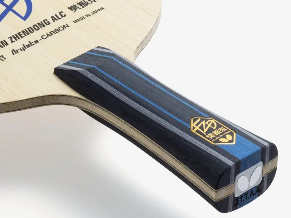 butterfly-fan-zhendong-alc-review-gallery