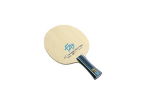 butterfly-fan-zhendong-super-alc-review-1
