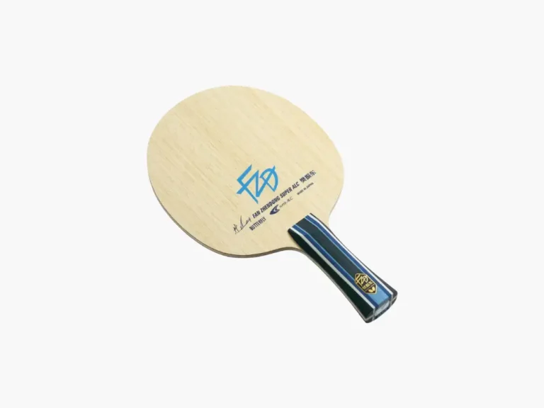 butterfly-fan-zhendong-super-alc-review