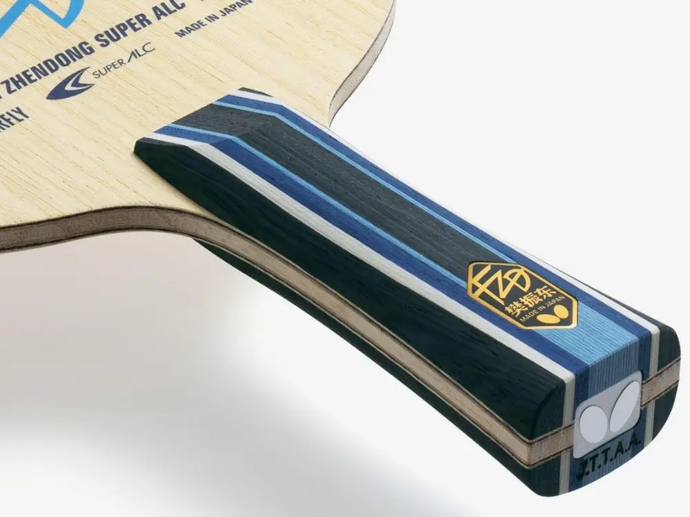 butterfly-fan-zhendong-super-alc-review-gallery