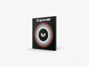 butterfly-glayzer-09c-review-1