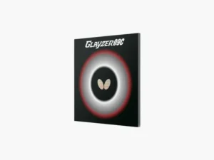 butterfly-glayzer-09c-review