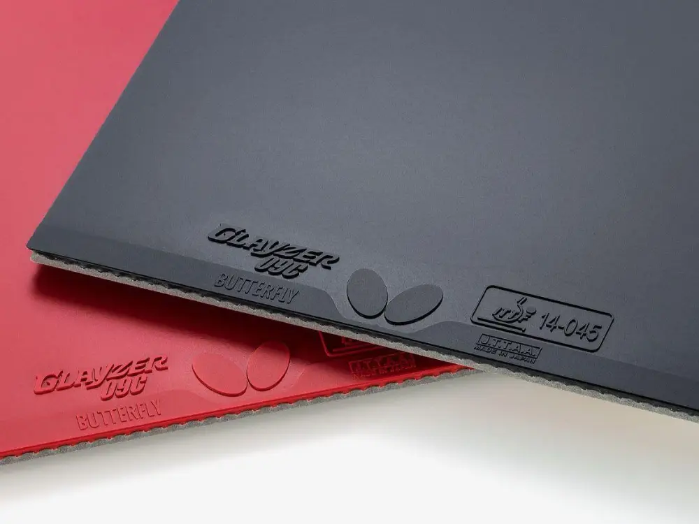 butterfly-glayzer-09c-review-gallery
