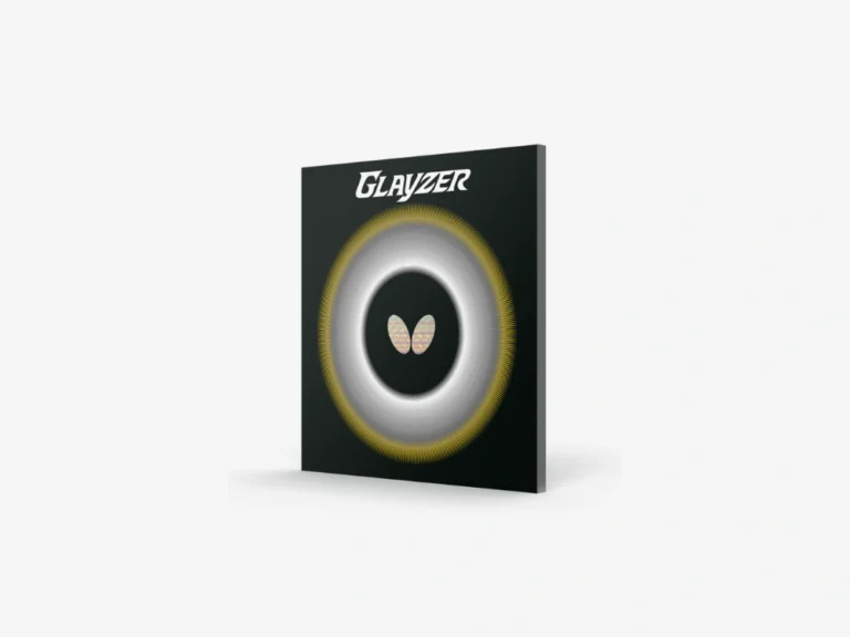 butterfly-glayzer-review-1