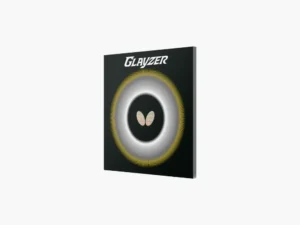 butterfly-glayzer-review