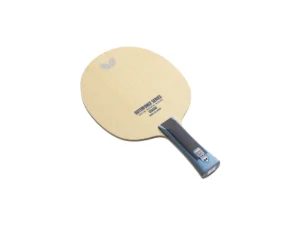 butterfly-outerforce-alc-review-1