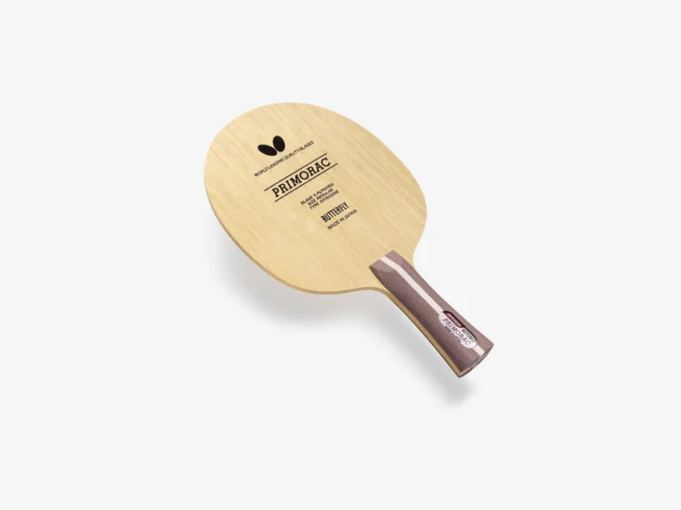 butterfly-primorac-review-2