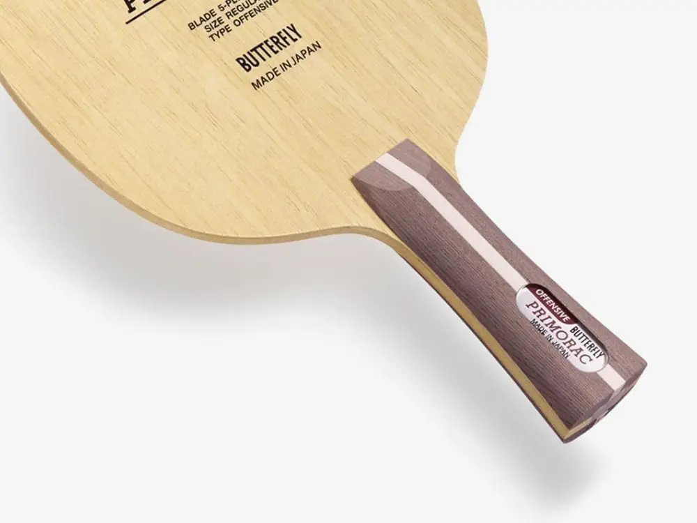 butterfly-primorac-review-gallery