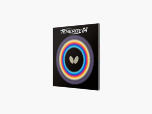 butterfly-tenergy-64-review
