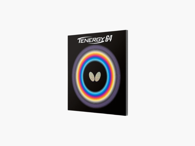 butterfly-tenergy-64-review