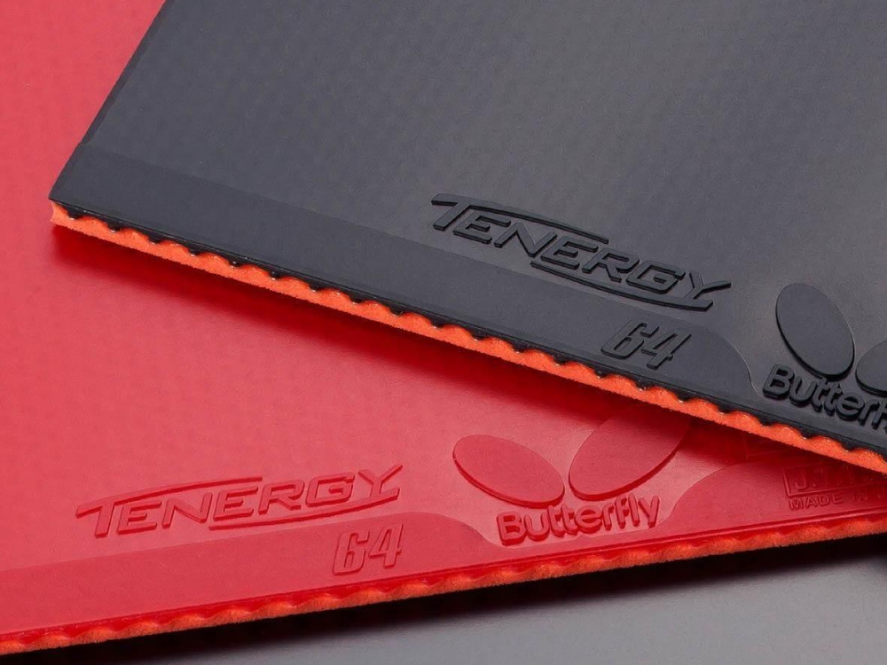 butterfly-tenergy-64-review-gallery