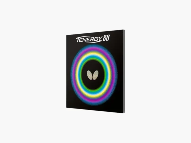 butterfly-tenergy-80-review