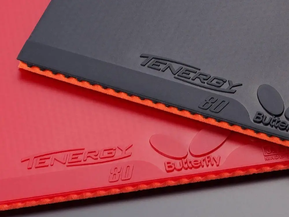 butterfly-tenergy-80-review-gallery
