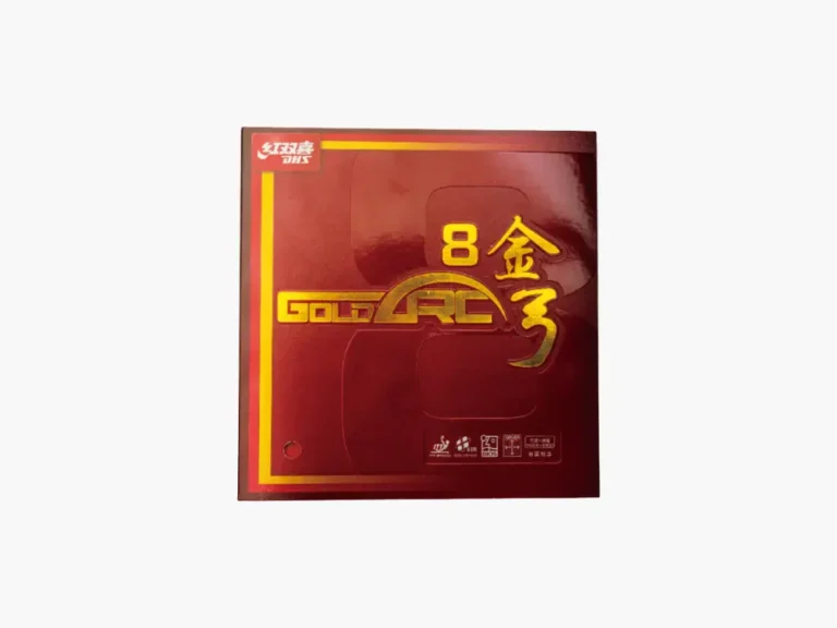 dhs-gold-arc-8-review