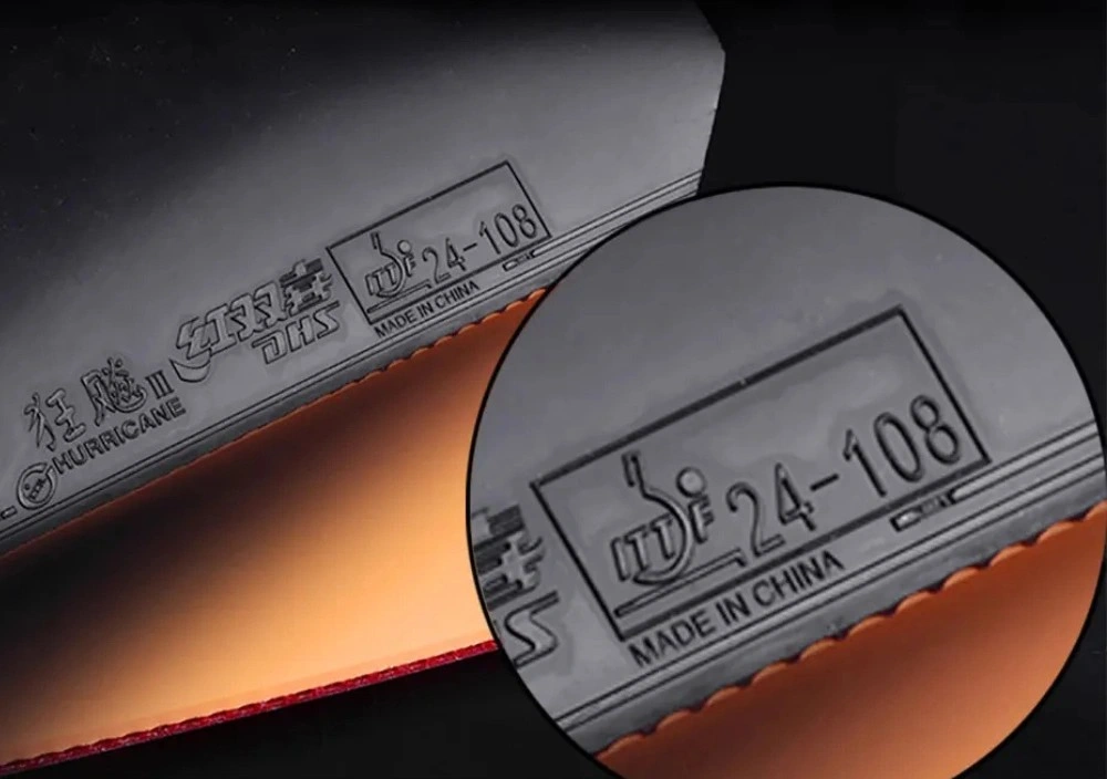 dhs-hurricane-3-review-gallery