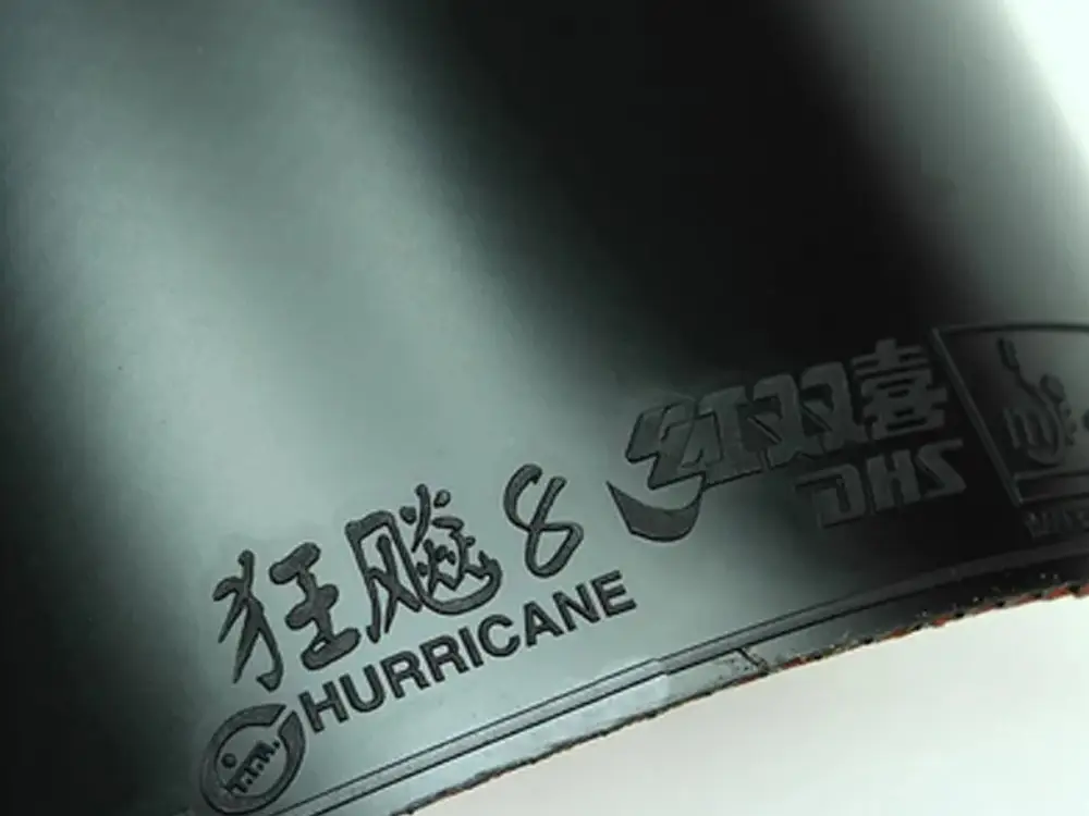 dhs-hurricane-8-review-gallery