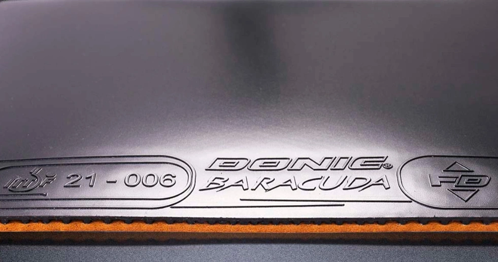 donic-baracuda-review-gallery