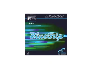 donic-bluegrip-s1-review