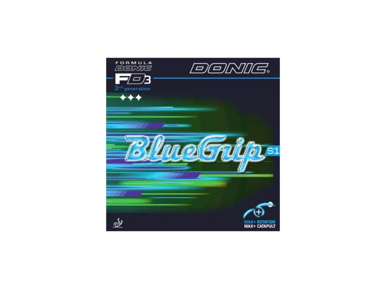 donic-bluegrip-s1-review