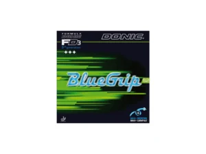 donic-bluegrip-s2-review