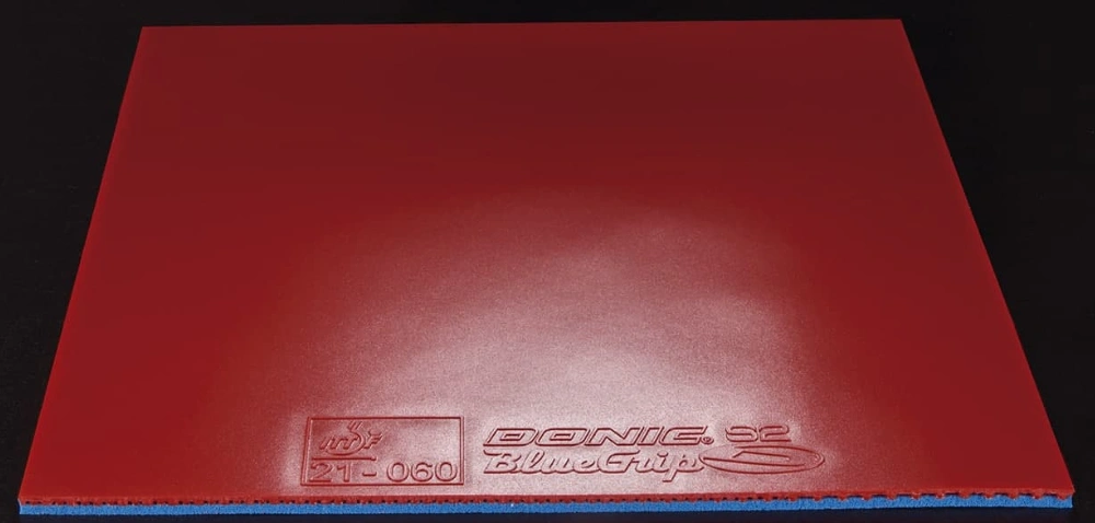 donic-bluegrip-s2-review-gallery