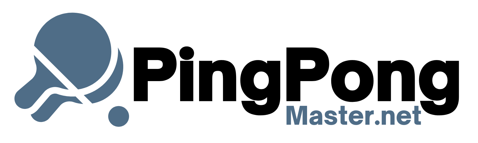pingpongmaster-logo-colours