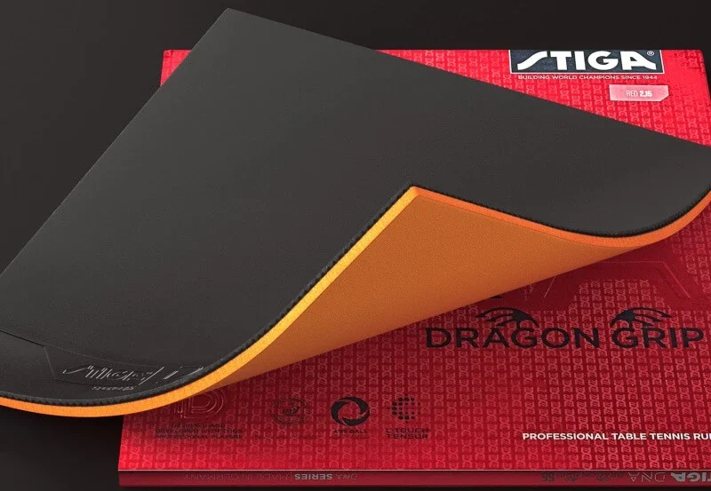 stiga-dna-dragon-grip-homepage-gallery