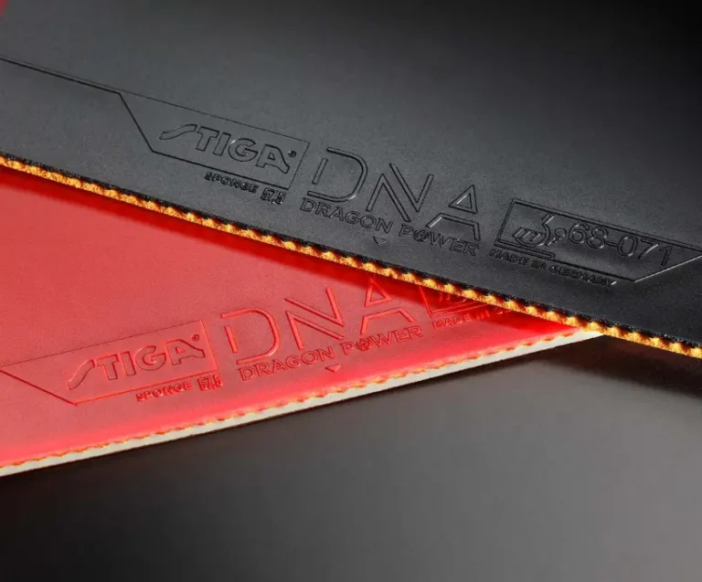 stiga-dna-dragon-power-article-1