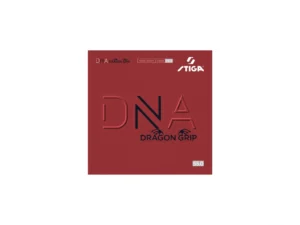 stiga-dragon-grip-review-1