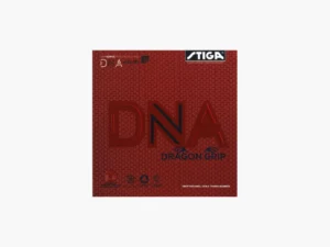 stiga-dragon-grip-review
