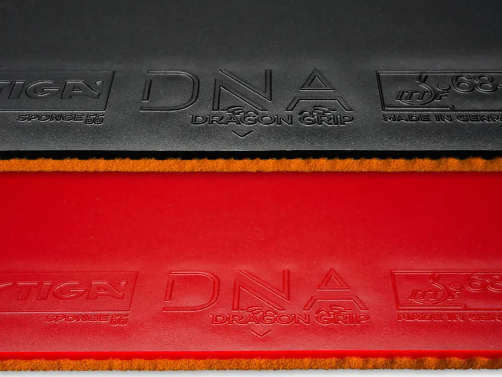 stiga-dragon-grip-review-gallery