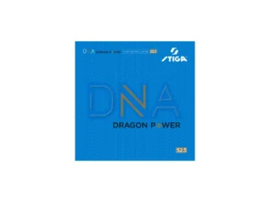 stiga-dragon-power-52.5-review-1