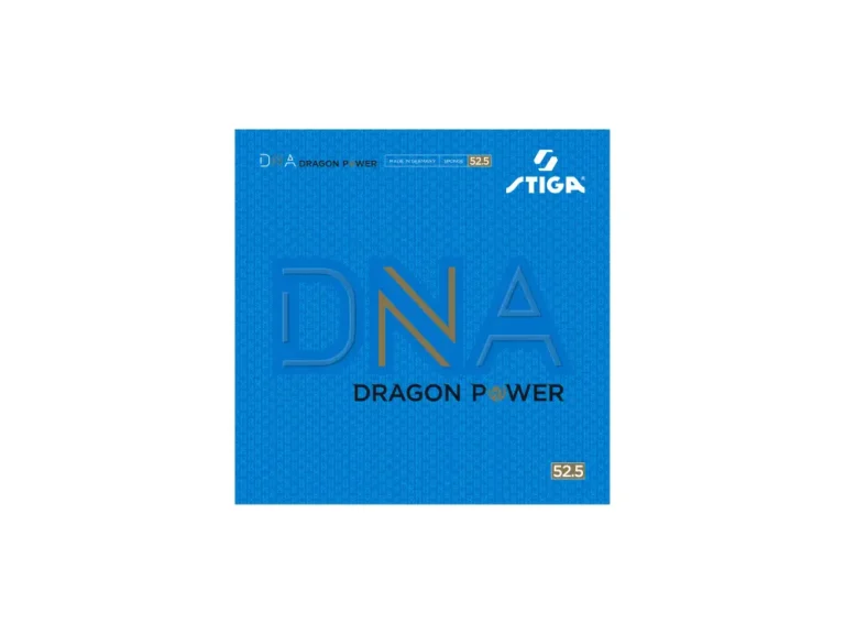 stiga-dragon-power-52.5-review-1