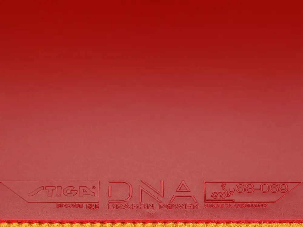 stiga-dragon-power-52.5-review-gallery